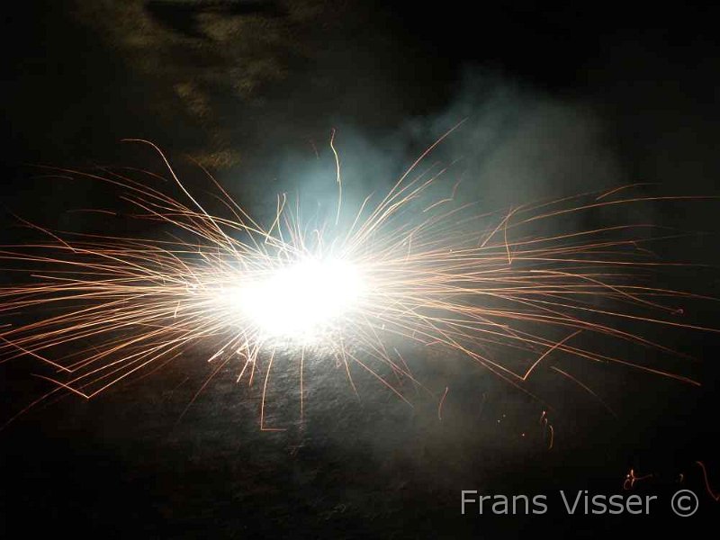 Vuurwerk (15).JPG